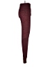 Athleta Burgundy Active Pants Size M - photo 4