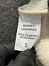 Automet Ivory Pullover Hoodie Size S - photo 8