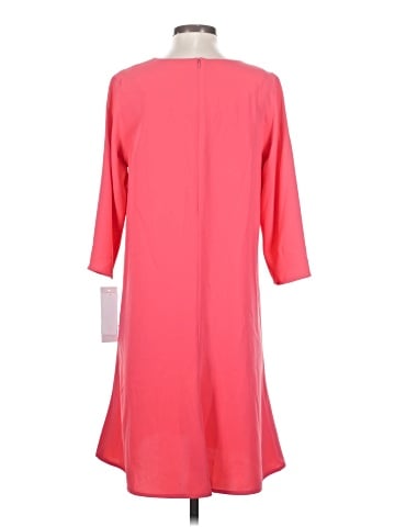 Caroline Rose Casual Dress (view 2)