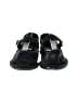 Zara Black Flats Size EU 34 - photo 2