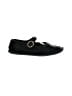 Zara Black Flats Size EU 34 - photo 1