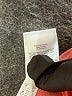 Express Solid Orange Pink Cocktail Dress Size XXS - photo 8