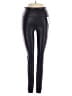 SPANX Black Yoga Pants Size S - photo 1