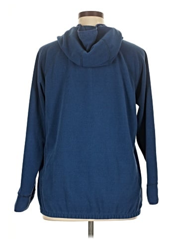 Royal Robbins Pullover Sweater (view 2)
