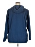Royal Robbins 100% Polyester Blue Pullover Sweater Size XL - photo 2