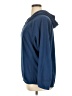 Royal Robbins 100% Polyester Blue Pullover Sweater Size XL - photo 5