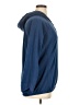 Royal Robbins 100% Polyester Blue Pullover Sweater Size XL - photo 4