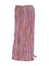 Unbranded Pink Scarf One size - photo 2
