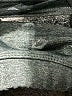 Unbranded Gray Sports Bra Size XS (estimated) - photo 7