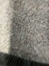 Unbranded Black Casual Pants Size S - photo 4
