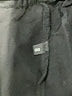 Unbranded Black Casual Pants Size S - photo 5