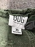 BDG Green Cargo Pants Size XS - photo 7