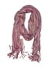 Unbranded Pink Scarf One size - photo 1