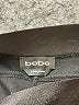 Bebe Black Active Pants Size S - photo 7