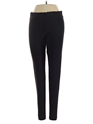 Willow & Clay Dress Pants (view 1)