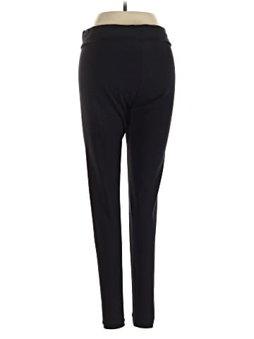 Willow & Clay Dress Pants (view 2)