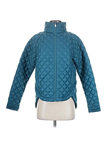 Athleta Snow Jacket (view 1)