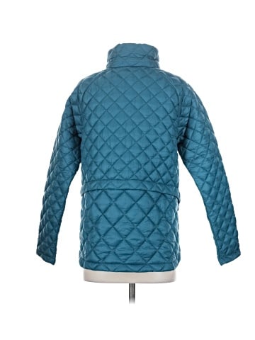 Athleta Snow Jacket (view 2)