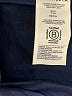 Athleta Solid Blue Swimsuit Bottoms Size XXS - photo 4