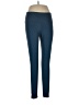 odbo Blue Active Pants Size L - photo 1