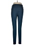 odbo Blue Active Pants Size L - photo 2