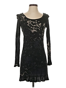 Assorted Brands Cocktail Dress