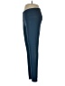 odbo Blue Active Pants Size L - photo 5