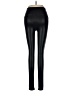 Jane & Bleecker Black Leggings Size M - photo 2