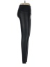 Jane & Bleecker Black Leggings Size M - photo 4