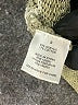 Unbranded Green Tan Cardigan Size S - photo 7