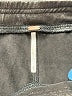 Free People Black Casual Pants Size S - photo 7