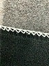 Unbranded Black Pullover Sweater Size M (estimated) - photo 4