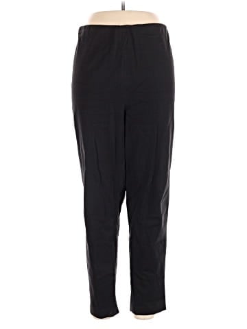 Pearl By Lela Rose Track Pants (view 1)