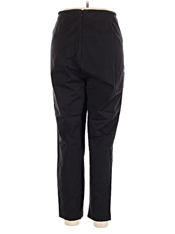 Pearl By Lela Rose Track Pants (view 2)