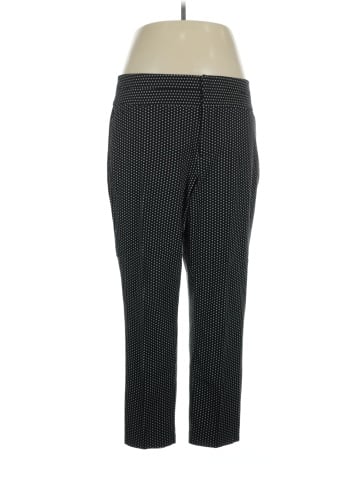 Elle Dress Pants (view 1)