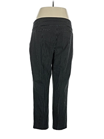 Elle Dress Pants (view 2)