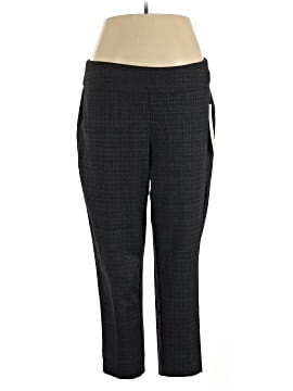 Zac & Rachel Dress Pants