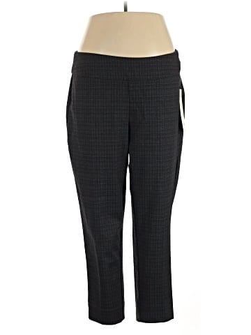 Zac & Rachel Dress Pants (view 1)