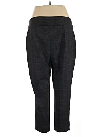 Zac & Rachel Dress Pants (view 2)