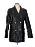 Unique21 Black Blazer Size 10 - photo 1