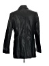 Unique21 Black Blazer Size 10 - photo 2