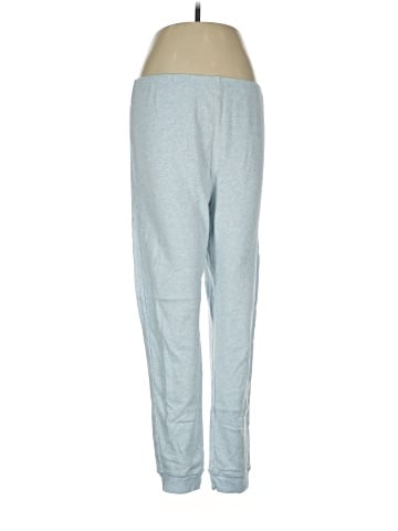 SONOMA life + style Track Pants (view 1)