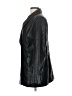 Unique21 Black Blazer Size 10 - photo 5