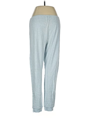 SONOMA life + style Track Pants (view 2)