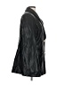 Unique21 Black Blazer Size 10 - photo 4