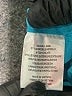 Sachin + Babi Teal Cocktail Dress Size 8 - photo 7