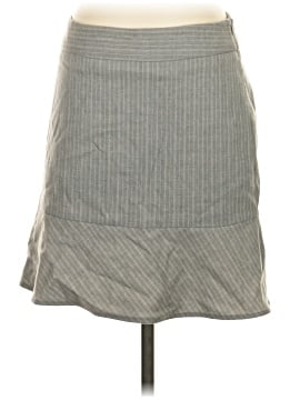 Banana Republic Wool Skirt