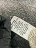 Drew 100% Rayon Tan Pullover Sweater Size L - photo 8