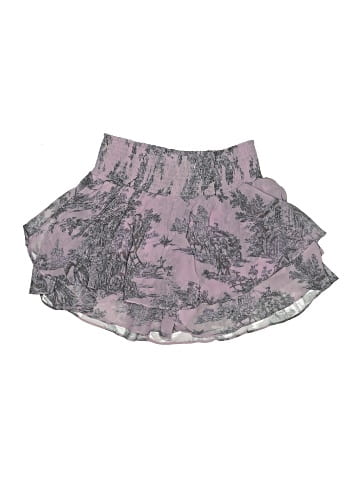 Urban Outfitters Skort (view 2)