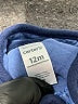 Carter's Blue Vest 9-12 MO / 12 MO - photo 3